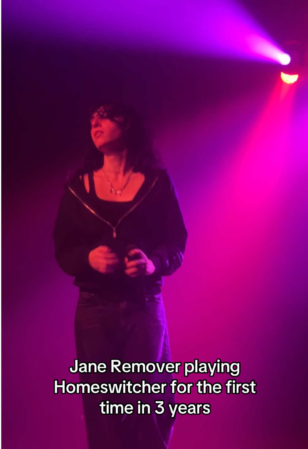 IT WAS SO GOOD ONE OF MY FAVS #janeremover #kmoe #foru