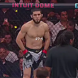 Undefeated Monsters ☠️ #mma #UFC #undefeated #mmaedit #edit #joke #funny #memes 