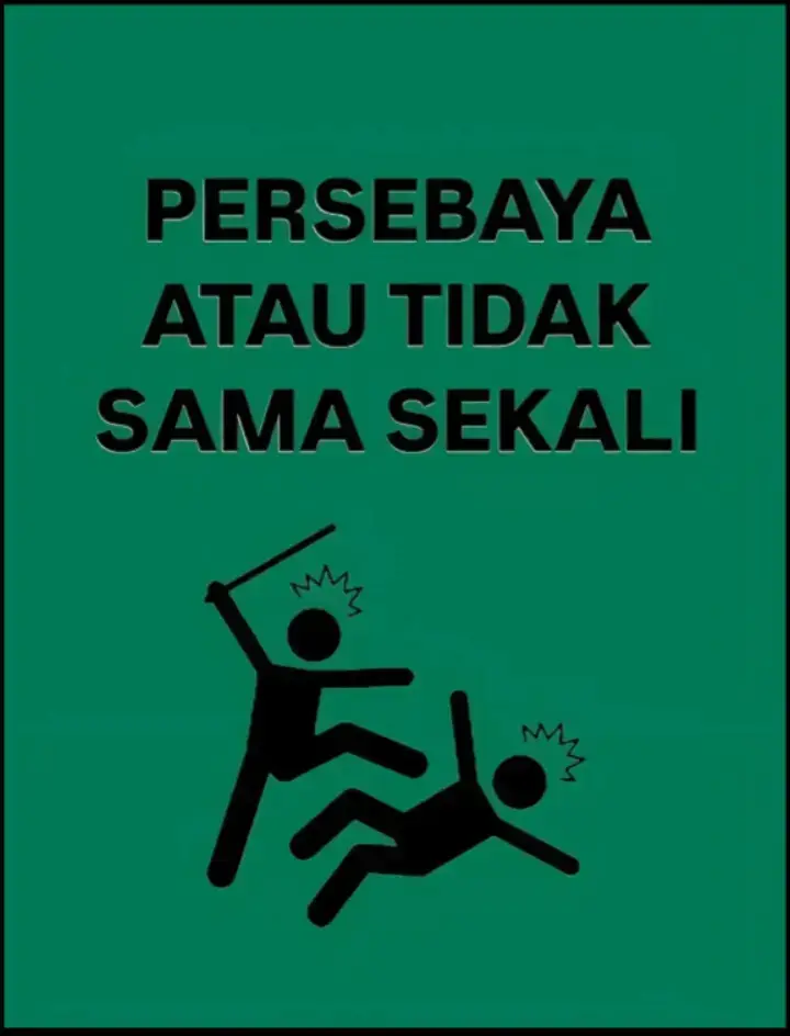 +3 🕊️ #persebayasurabaya #bonek #gbt #persebayaday🐊🐊🐊 #masukberandafyp 