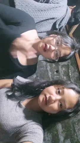 duo apa ini?? #xybca #bocilsmp #bocilgemes 