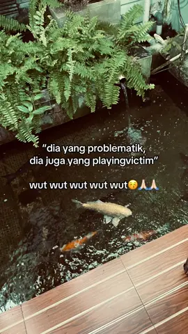 #fyp #4u 