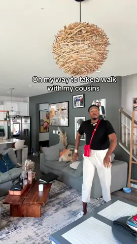 Can’t wait 😛 #lovewins 