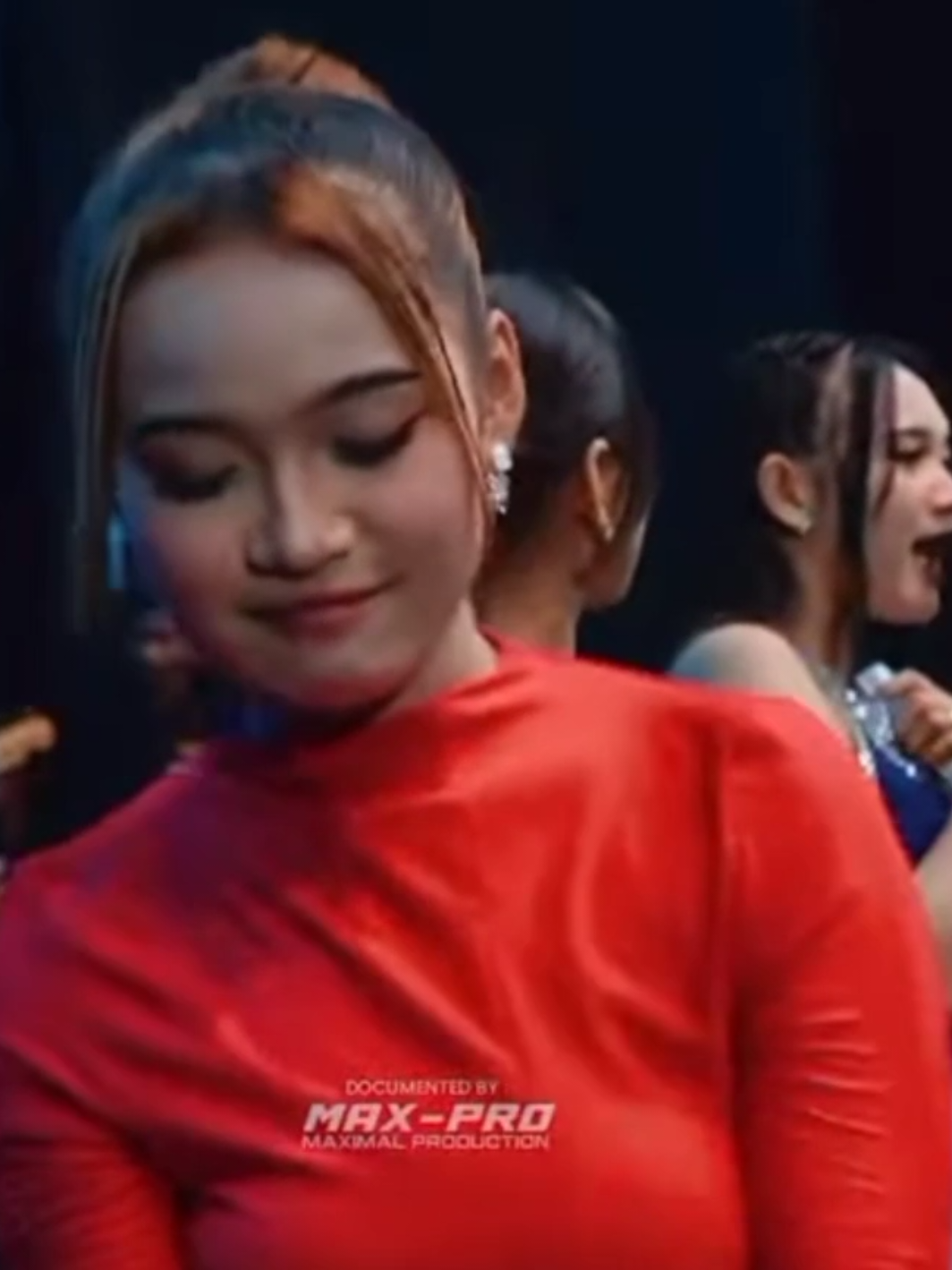 All Artis Mahesa Music #selamatjalan #mahesamusic #dangdut #fyp 