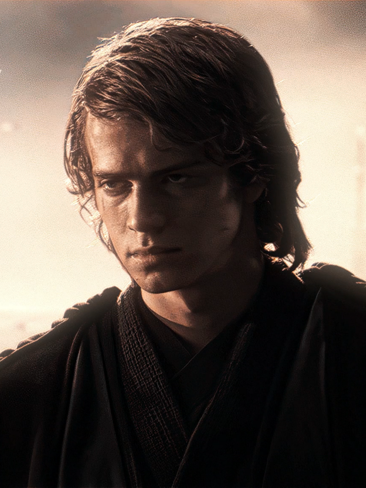 younglingslayer3000 || #anakinskywalker