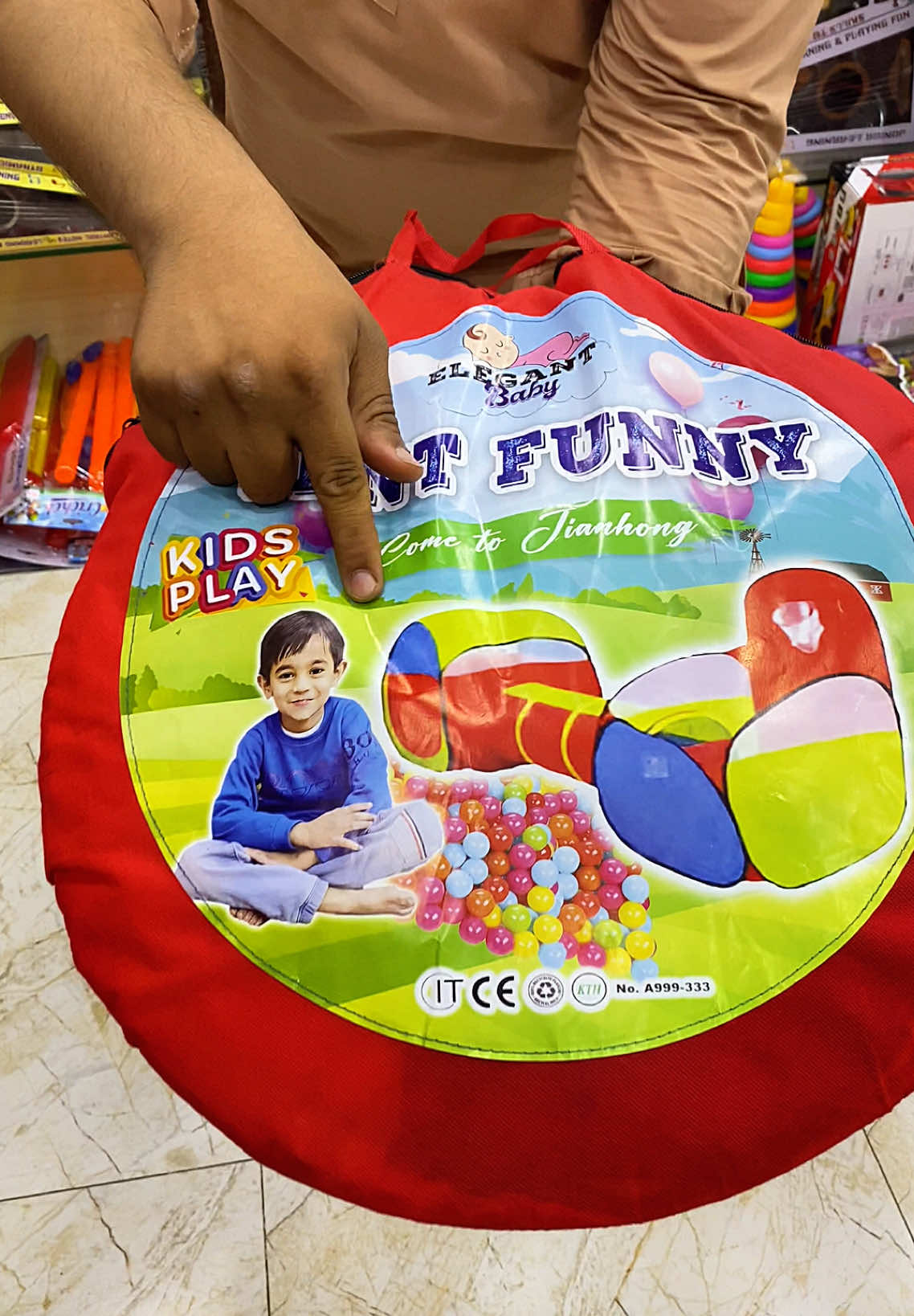 #toys #tenthouse #entertainmenttoy #toyshop #lahore #pakistan #vairal #trending #kidsgifts 