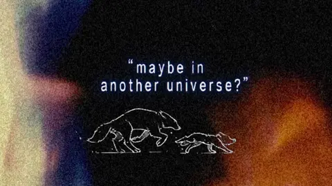 repost #foryou #foryoupage #fyp #lifeisstrange2 #seandiaz #danieldiaz 