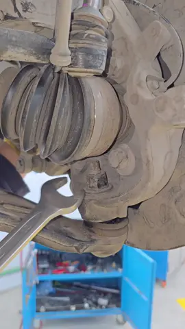 Ford Taurus front lower arm replacement guide #automotive #mechanic #usa🇺🇸 #automotive 
