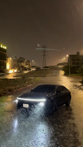 تستاهل الزوزو الغرقت اللي غرقته🙂🖤🖤 #ازيرا #ازيرا_2025 #fyppppppppppppppppppppppp #هونداي #ابها #ازيرا_2024 #tic_tok #ابها_الان #مطر 