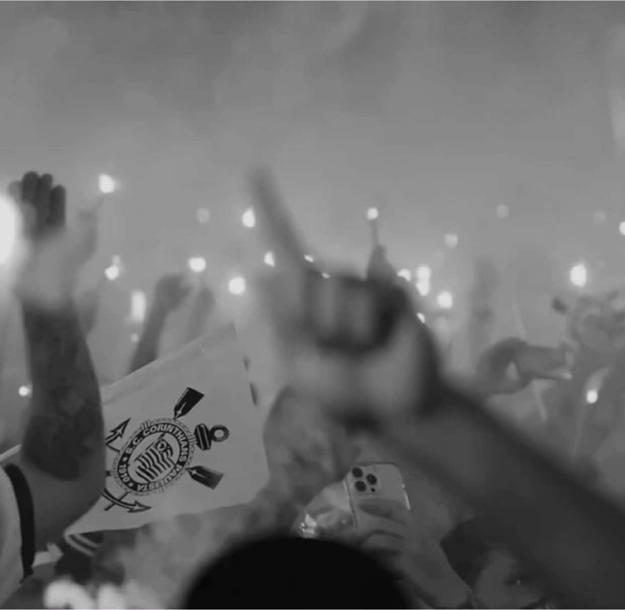PORQUE EU TE AMO #corinthians #fieltorcida #fyp 