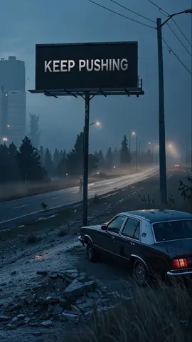 Wali jacyl darti ma U saxan weyday #qalbijab😥💔😥 #mustafekante🔥🐅 #song #fypシ゚ #⚡️🍀 #somalitiktok #fyp #fyp 