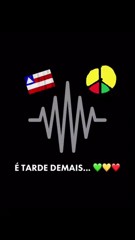 Que pena amor 💚💛❤️ #olodum #viral #bahia #salvador #trend #axe