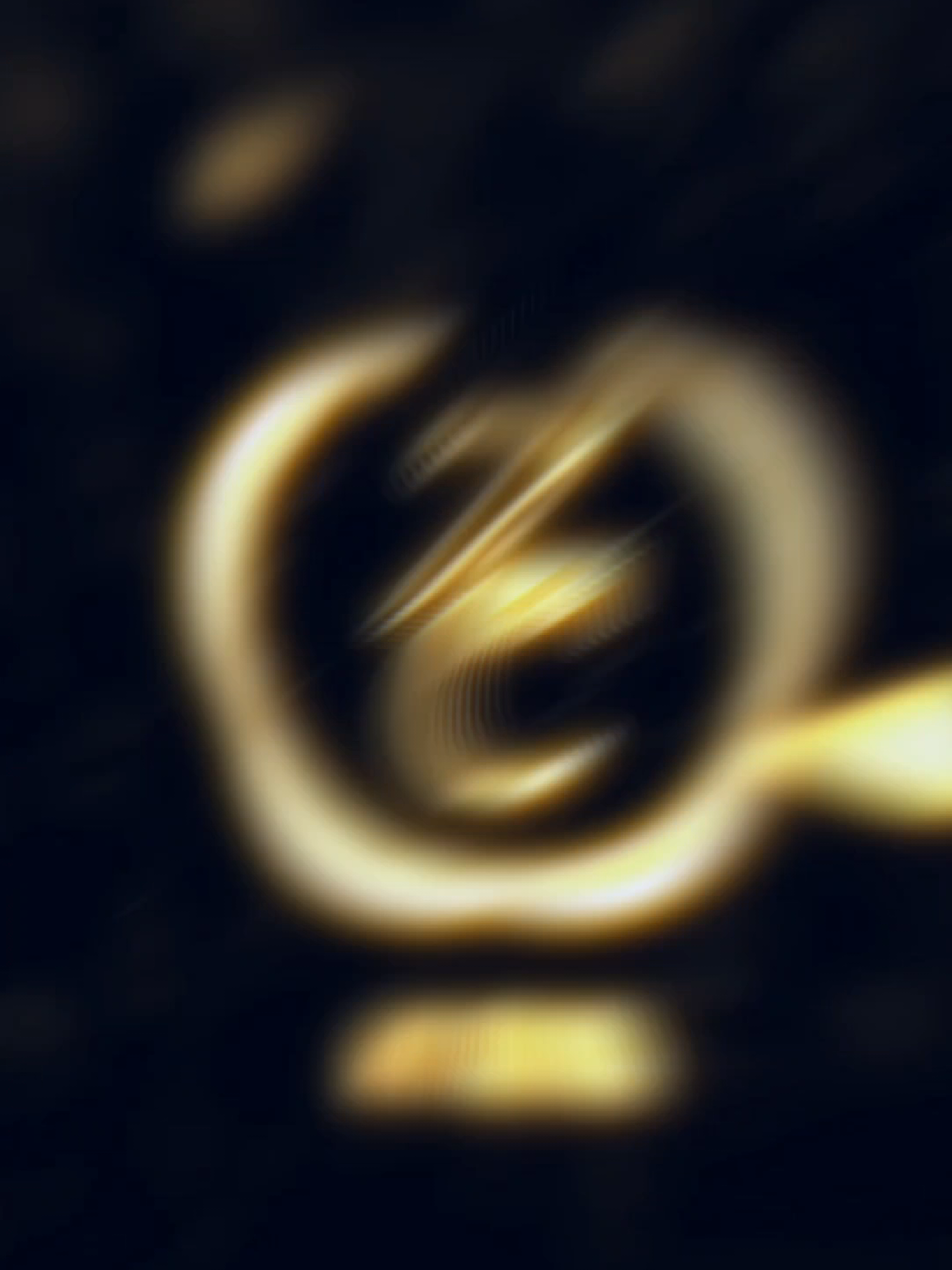 𝐌𝐎𝐍𝐓𝐀𝐆𝐄𝐌 𝐓𝐄𝐌 𝐐𝐔𝐄 𝐓𝐈𝐑𝐀𝐑 𝐎 𝐂𝐇𝐀𝐏𝐄𝐔 (𝐒𝐔𝐏𝐄𝐑 𝐒𝐋𝐎𝐖𝐄𝐃 + 𝐑𝐄𝐕𝐄𝐑𝐁) 😮‍💨🔥✨️ | #slowed #phonk_music #phonk #song #fyp #Viral #bass #bassboosted #foryoupage #funk #aveeplayer #brazilianphonk #zmusicc 