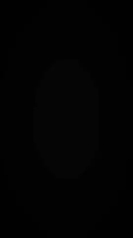 علمها تنسى الروح 💔 . . . #سمير_صبيح #شعر #عبارات #شعراء_وذواقين_الشعر_الشعبي #شعر_شعبي_عراقي #شعروقصايد #شعر_عراقي #شعراء_العراق #شعراء_الجنوب #fypシ゚viral #fypシ゚viral #foryou 