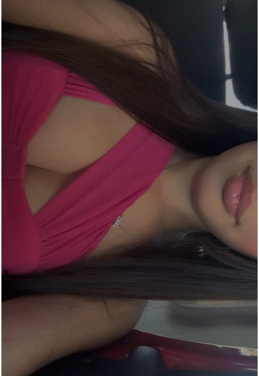 De ayer😚💗#foryoupage #paratii #fypシ 