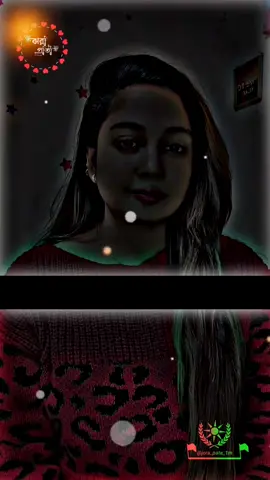 #fypシ゚ #sad_love_story_of_my_life_💔😢 #sad_video #fllow_me❣️🙏🏻 #fllow_status_videos #joaa_pata_1m🍀🌱☘️🌿 #for_you #kuwait #প্রবাসী 
