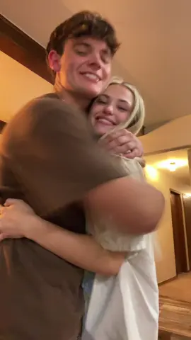 first of many!! best date evaaa @Sam Cantrell 