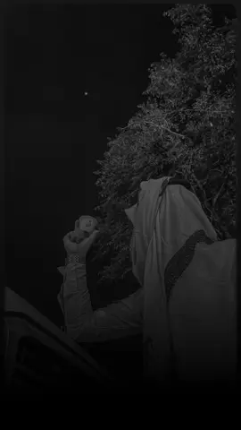 #هو_غشيم_ما_يعرف_ان_اي_عاشق_من_عتيبه #الوليد_ال_عامر #ياغريبه #قوالب_كاب_كات #اكسبلور  @℘❥𝒜𝓂 ❤️🫶