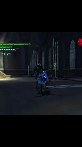 will post another combo after this but ive been having too much fun getting into this game agaainn oh mai ggaahh #devilmaycry #dmc #fy #dmc4 #fypシ #nero #foryourepage #foryoupage #dmccombos #dantesparda #dante 