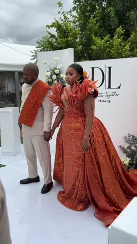 💄0676340614☎️✅ #donawedsLethabo #Kgabokgaugelochoshi  #HappyEaster  #HappyEaster 