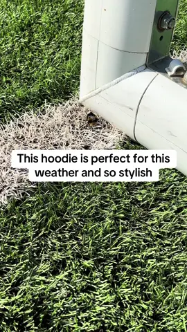 #hoodie #comfortable #hoodieszn #hoodies #jacket #Summer #spring #hoodieseason #stylish #warm 
