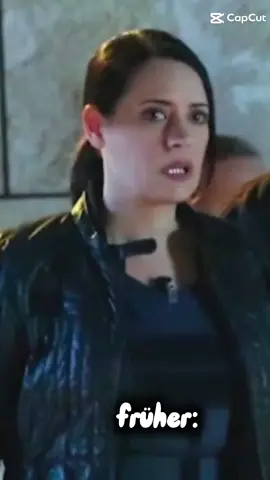 #iloveher #sheishot #sheisqueen #sheisalady #mommy #hotmommy #sheissosweet #sheissofunny #sheismygirl #sheisbeautiful #prettywoman #beautiful #sheismyworld #sheismywoman #dreamwoman #dreamgirl #shemakesmehappy #emilyprentiss #emilyprentissedit #prentiss #pagetbrewster #pagetbrewsteredit #omgpageedit #pagetbrewstertok #pagetbrewsterfanclub #thebestseries #bestseries #ilovetheseries #mylife #iloveit #criminalminds #criminalmindscast #cast #criminalmindsevolution #evelution #bau #fbi #baufamily #cmfamily #cmedit #cm #criminalmindstiktok #cmtiktok #viral #fyp #foryoupag 