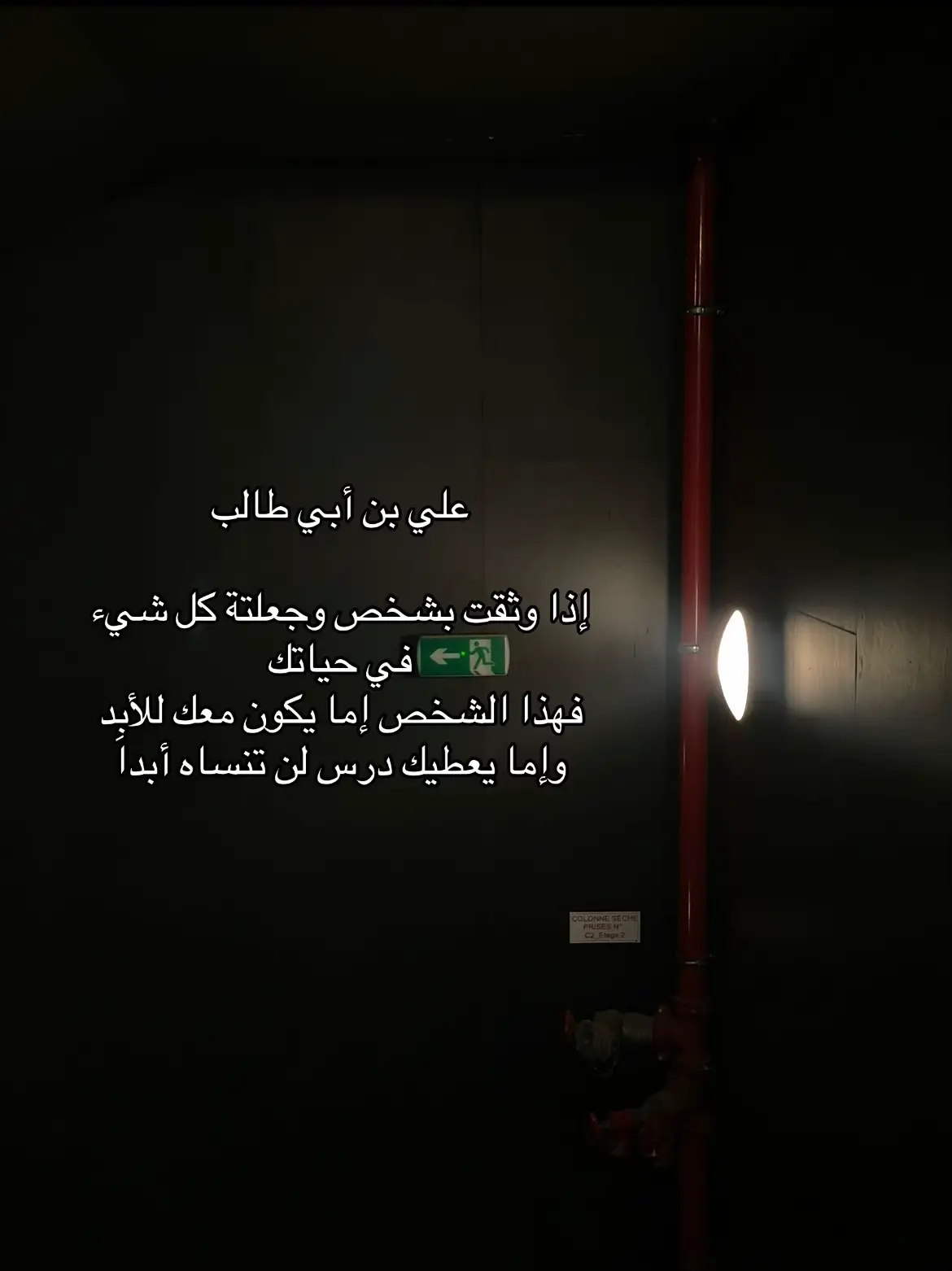 #fyp #foryoupage #مقولات #loveyou #viral_video #حب 