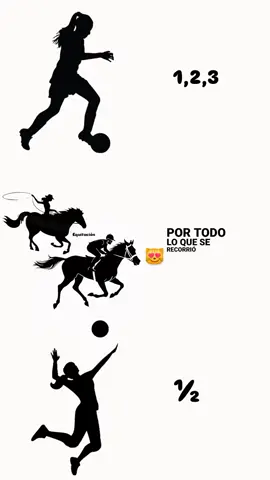 #paratiiiiiiiiiiiiiiiiiiiiiiiiiiiiiii #equitacion🏇🏻🏇🏻 
