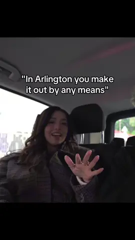 bros never gonna admit Arlington Texas is soft 😭 #jasontheween #faze #fyp #arlington 