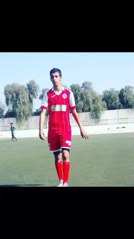 ⚽🫀#CapCut #football #russia 