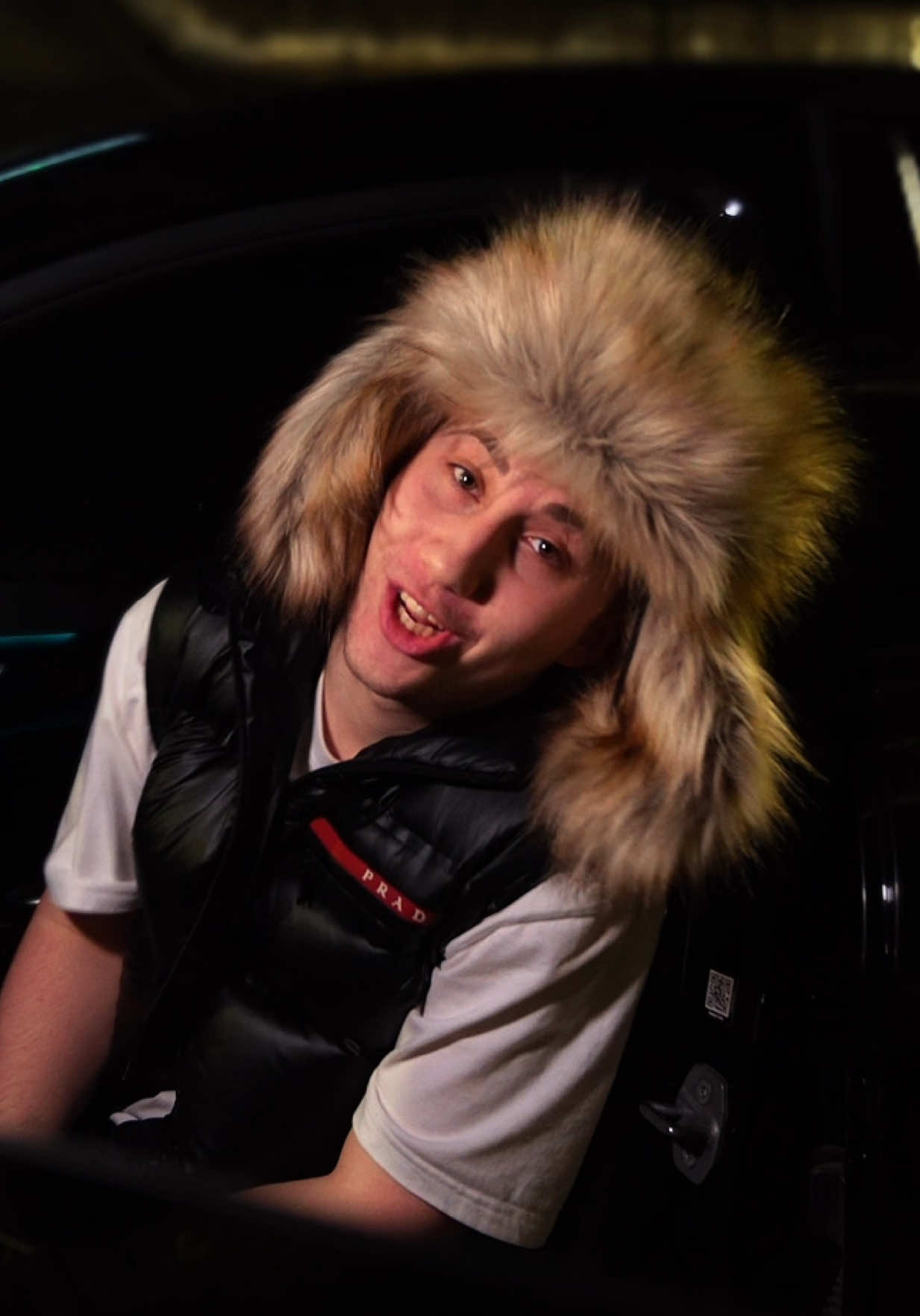 Релиз 25 апреля! Ссылка в профиле❤️ #нэсти 