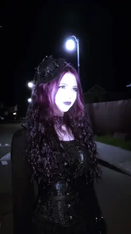 my face is shining lol @🎼𝓈𝒶𝒷𝒾𝓀𝓂𝓊𝒶  #goth #gothiclolita #vampiregoth #romanticgoth #darkwave #alternativefashion #darkwave #newwave #gothgirlfriend #gothic #fypage #foryoupage #foryou #fyp 