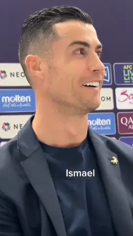 alnassrfcrealmadrid#ronaldo# #💛#explore alnassr 