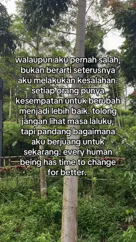 #fyp 