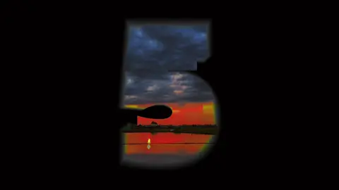 #CapCut The sky is brilliant . #capcutradio #sky #gimmegimmegimme 