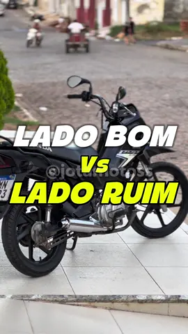 Pop cento e dez: a moto mais econômica da Honda! Mas será que vale a pena?   #Pop110 #HondaPop #DicasDeMoto #VidaDeMotoca #MotoEconômica 