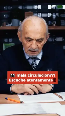 #vascuflow #cardiovascular #energy #tiktokshop #circulation 