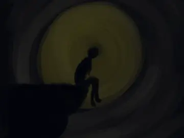 #mifamilia #CapCut (÷)