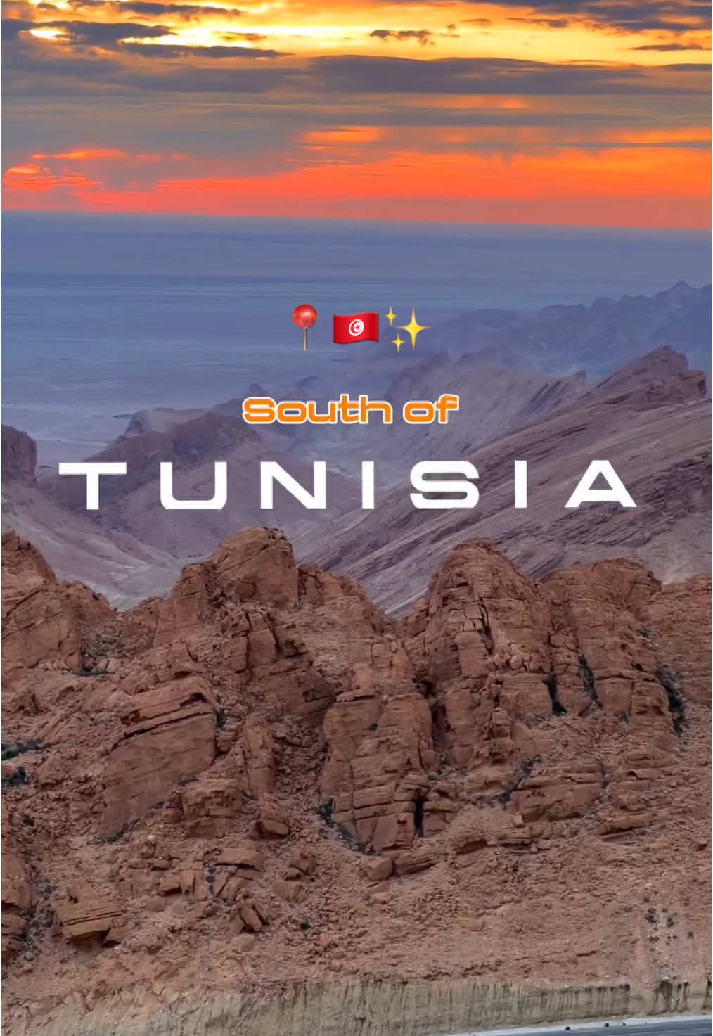 @hamza.Jr🇹🇳✨📹#الجنوب_التونسي#صحراء_تونس#beautétunisienne#tunisiandesert#saharaoftunisia#sudtunisien#تطاوين🧡💛📍_جرجيس_بنڨردان_🧿جربة_🥇مدنين#توزر#tunisiantraditions#tourismtunisia#traveltunisia#cometotunisia#discovertunisia#عرف_ببلادك  