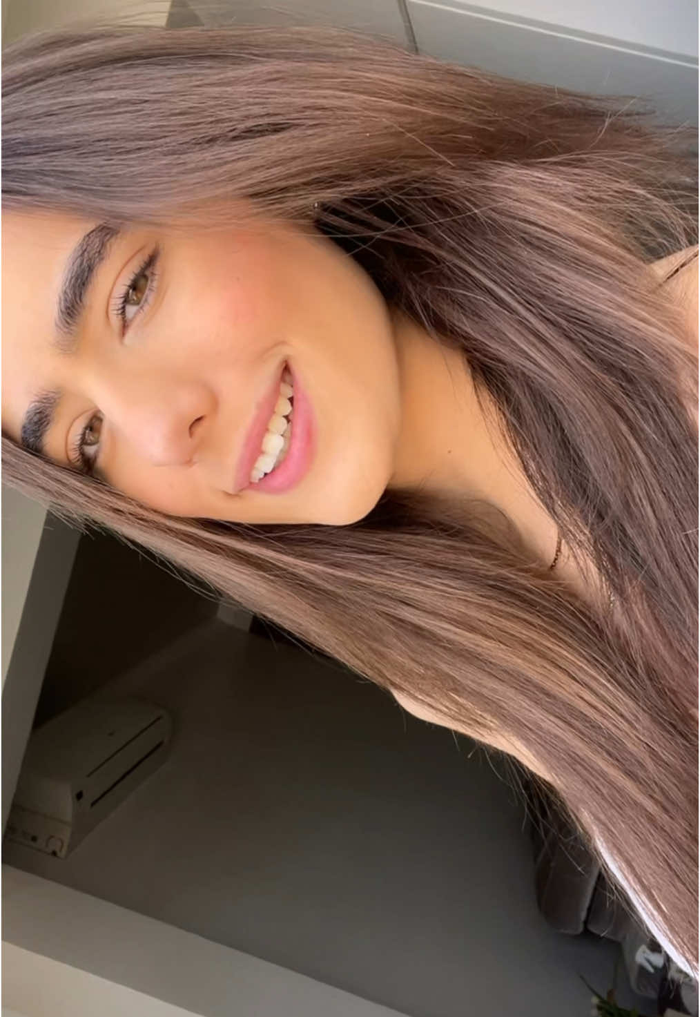 #viral #fypシ゚ 