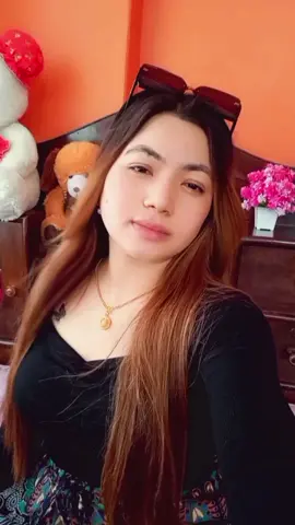 k yo maya ho♥️🫶#CapCut #foryoupage #nepalitiktok #goviral 