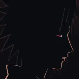 Made this around 2/3 am and it was kind spooky I kept hearing stuff out the window 🧍 #eysen1a#naruto#narutouzumaki#narutoshippuden#uchiha#uchihaclan#uchihasasuke#sasukeuchiha#sasukeuchihaedit#uchihasasukeedit#sasukeedit#sasukevssai#sasukehebi#anime#animefyp#animetiktok#animeedits#edits#videostar#viral#fyp#fypage#viral#foryourpage#foryou#parati#blowup#dontlethisflop#ihateandlovemymom#hello#morning#2am#3am#spokyspooky#sasunaru#narusasu#fy  