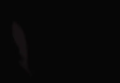 yes we're experimenting with element 3d 😭😂 #bleach #rukia #anime #edit #lamtymp #aftereffects #ae