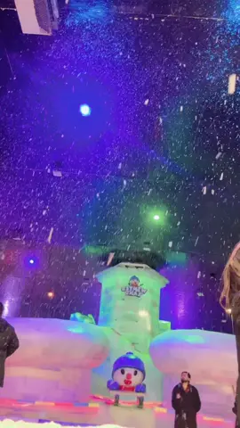 Sibling vibes 😎#videoviral #millionviews #foryou #views 