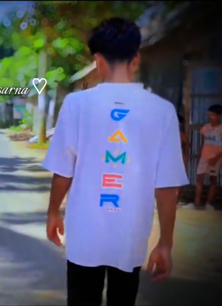 #fyp #foryou #foryoupage #viral #semanasanta #easter#tyo_mon_maya❤️