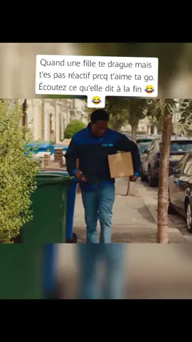 #serieblack #supracell #pourtoi