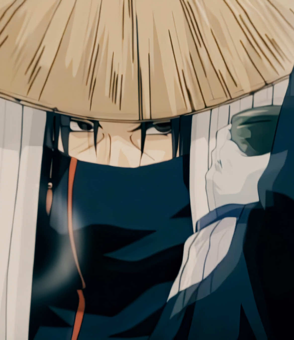 edit request from a mootie here ya go @tsxkuyomi🎴#itachi#itachiedit#itachiuchiha#naruto#anime#edit 