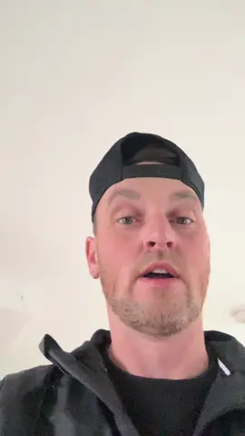 The Nesting Nana – Easter Special 🐰#vibes #murphylaw #juststeve #funny 