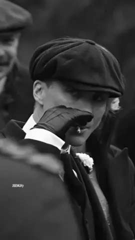 ⚫Thomas Shelby⚫Mindset⚫ ⚫Motivation⚫Peaky Blinders⚫ #thomasshelby🖤 #tomasshelby #thomasshelby #peakyblinders #shelby #tommyshelby #brokenheart #deep #cold #pain #erfolgsmindset #mindsetmotivation #selbstliebe  #deeptalk #motivation #mindsetcoach 