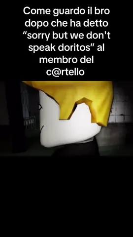 ECCOCI QUA 🗣️🗣️🗣️ #meme #perte #tiktok #foryou #viral 