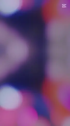 Pov:Pretty girls are born on Thursday 